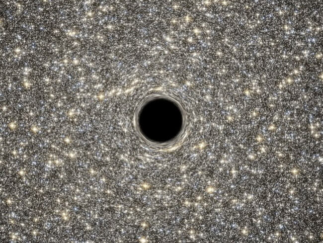 2-M60-UCD1-black-hole