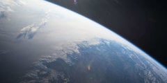 10 простых доказательств того, что Земля круглая. Фото.