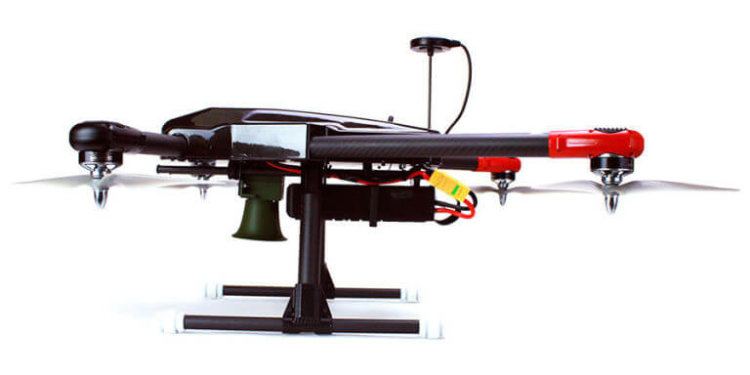 gallery-1453226500-prohawk-drone2 gallery-1453226500-prohawk-drone2
