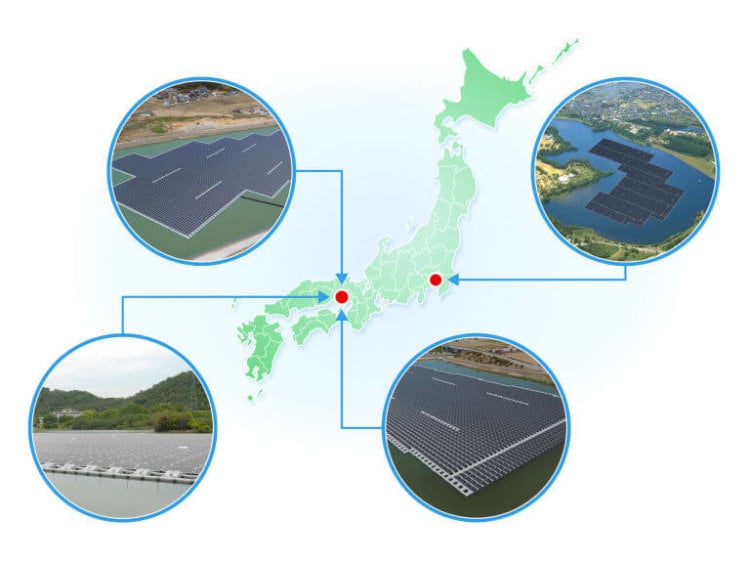 gallery-1453406696-map-of-floating-solar-power-projects-by-kyocera-tcl-solar