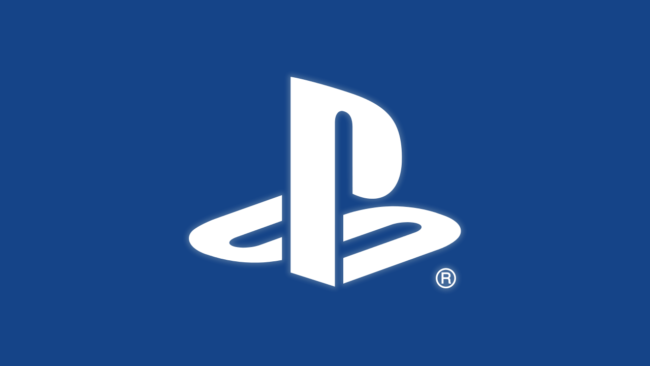 Sony объединила свой игровой и сетевой бизнес в одну компанию. Фото.