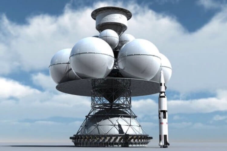 Согласитесь, выглядит очень красиво! Фото.