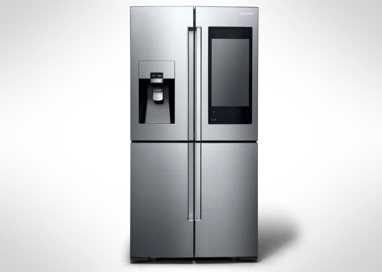 samsung-smart-fridge-2016