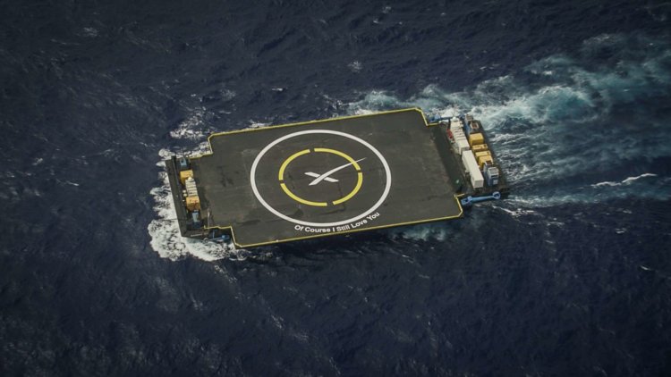 spacex-drone-ship