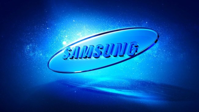 #MWC | Samsung анонсировала Galaxy S7 и Edge. Фото.