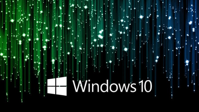 Плата за использование Windows 10 — будет или нет? Фото.