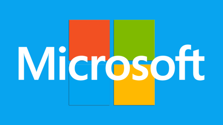 Microsoft запатентовала модульный персональный компьютер. Фото.