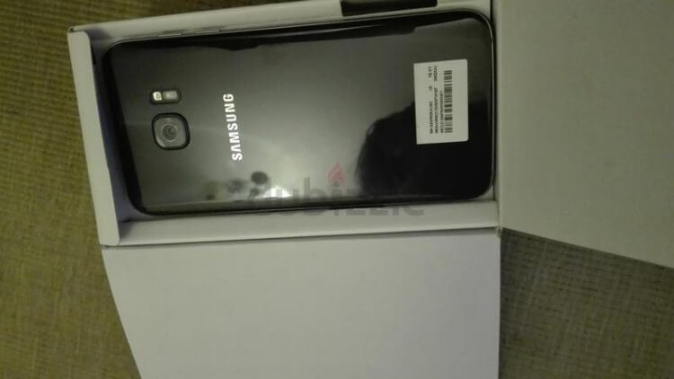 Samsung-Galaxy-S7-edge-750x422