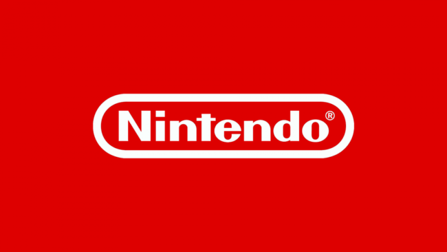 Какой будет следующая игровая консоль Nintendo? Фото.
