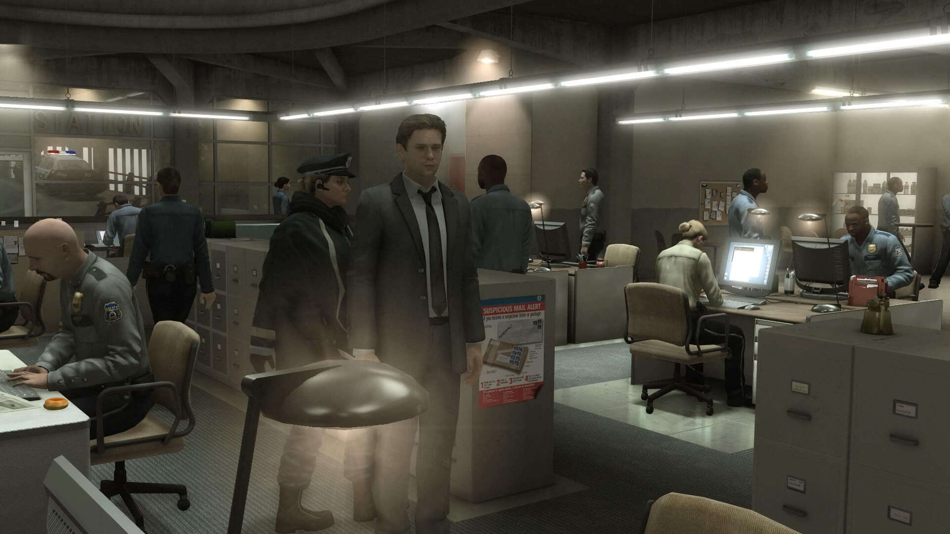 HEAVY RAIN™ _20160228002731 HEAVY RAIN™ _20160228002731