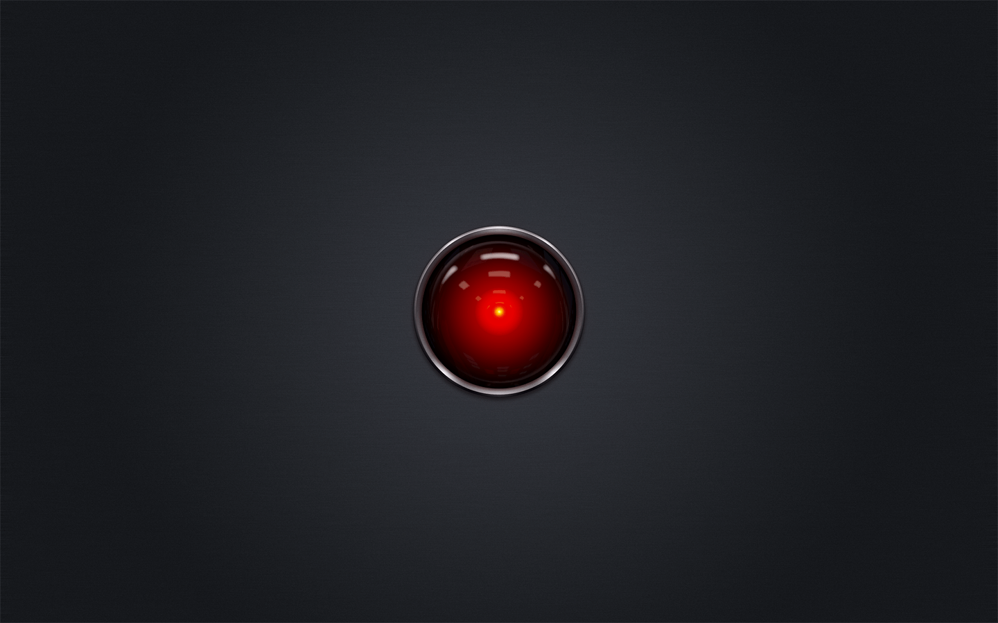 Роботы могут даже спасать людей. Фото.