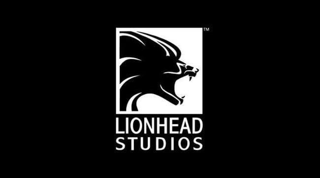 Microsoft закрывает легендарную студию Lionhead Studios. Фото.