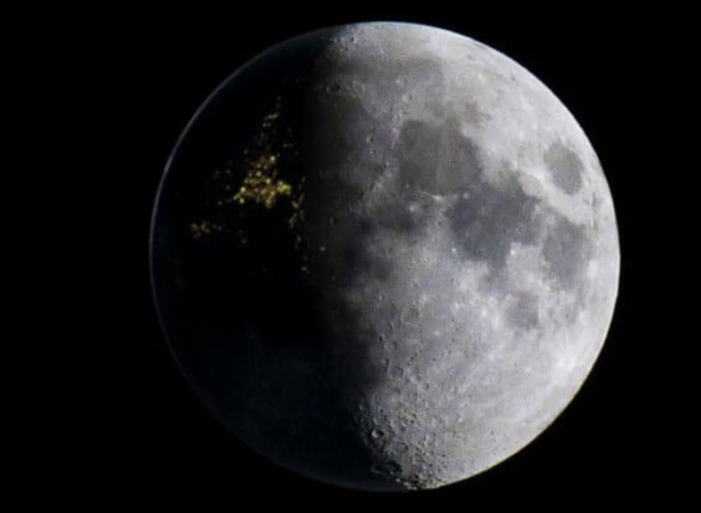 Лунная база NASA? К 2022 году? За 10 миллиардов долларов? Реально ли? Нужно ли? Лунная колония. Фото.