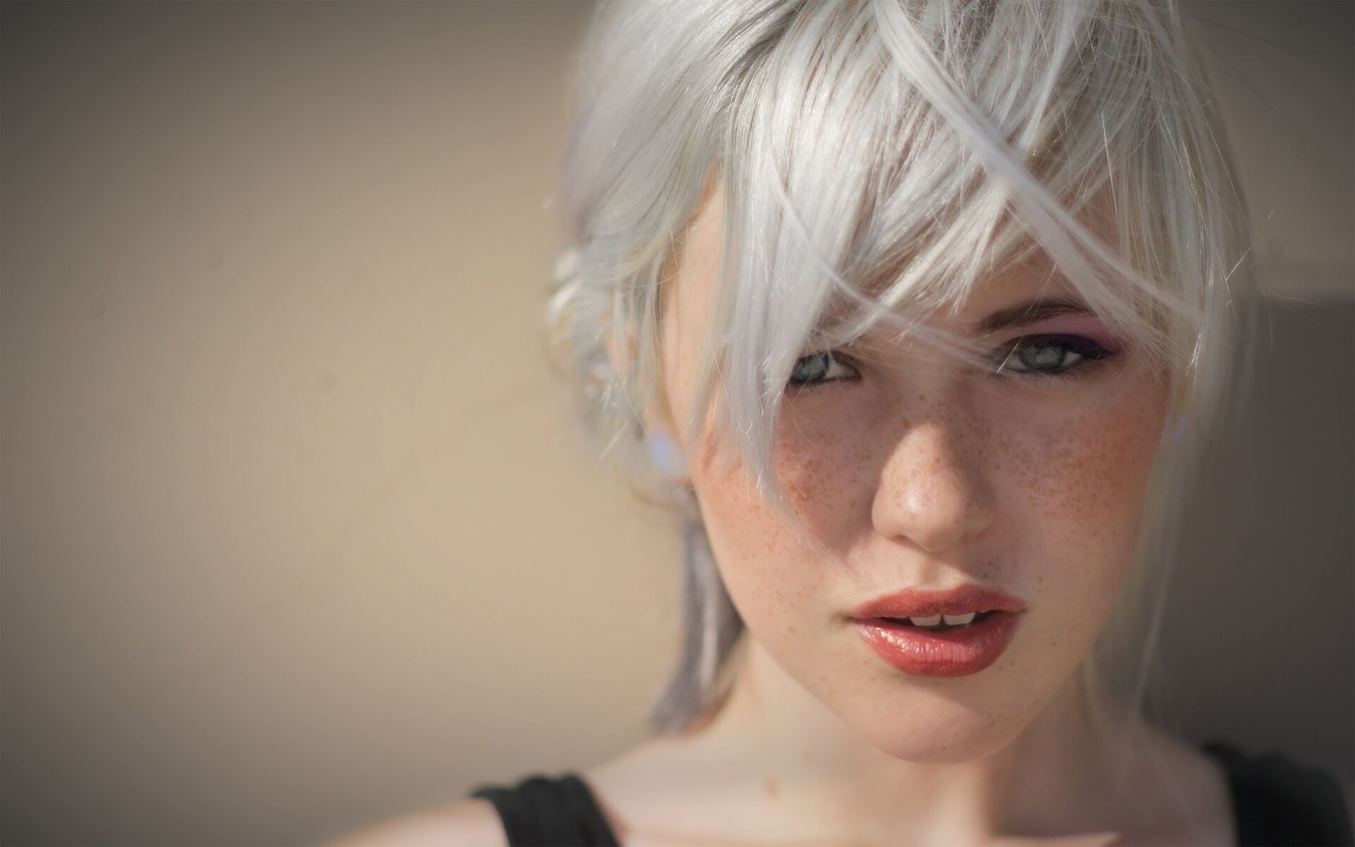 альтернатива