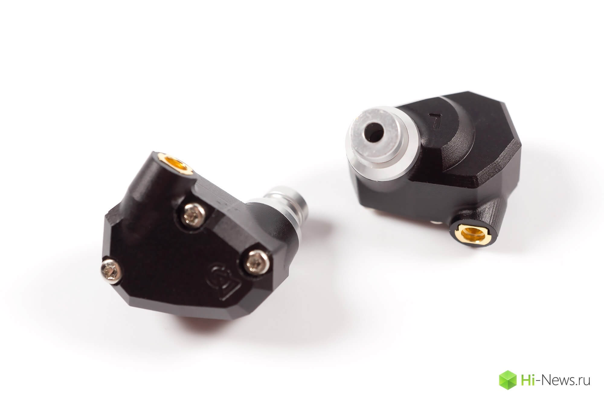 4 Different Sides 4 Different Sides