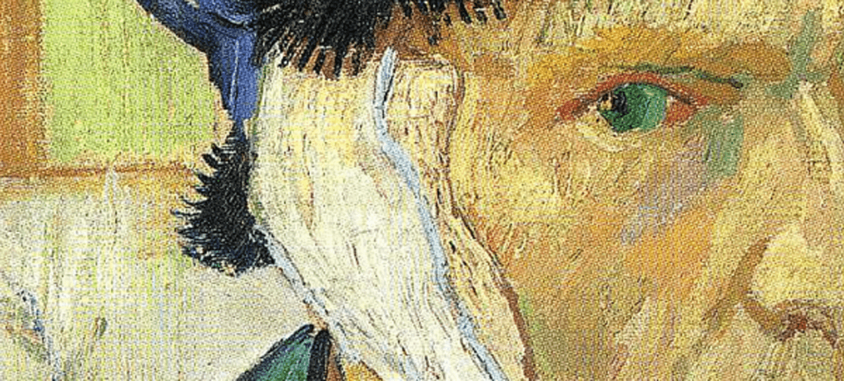 Связана  ли гениальность  с психическими отклонениями?