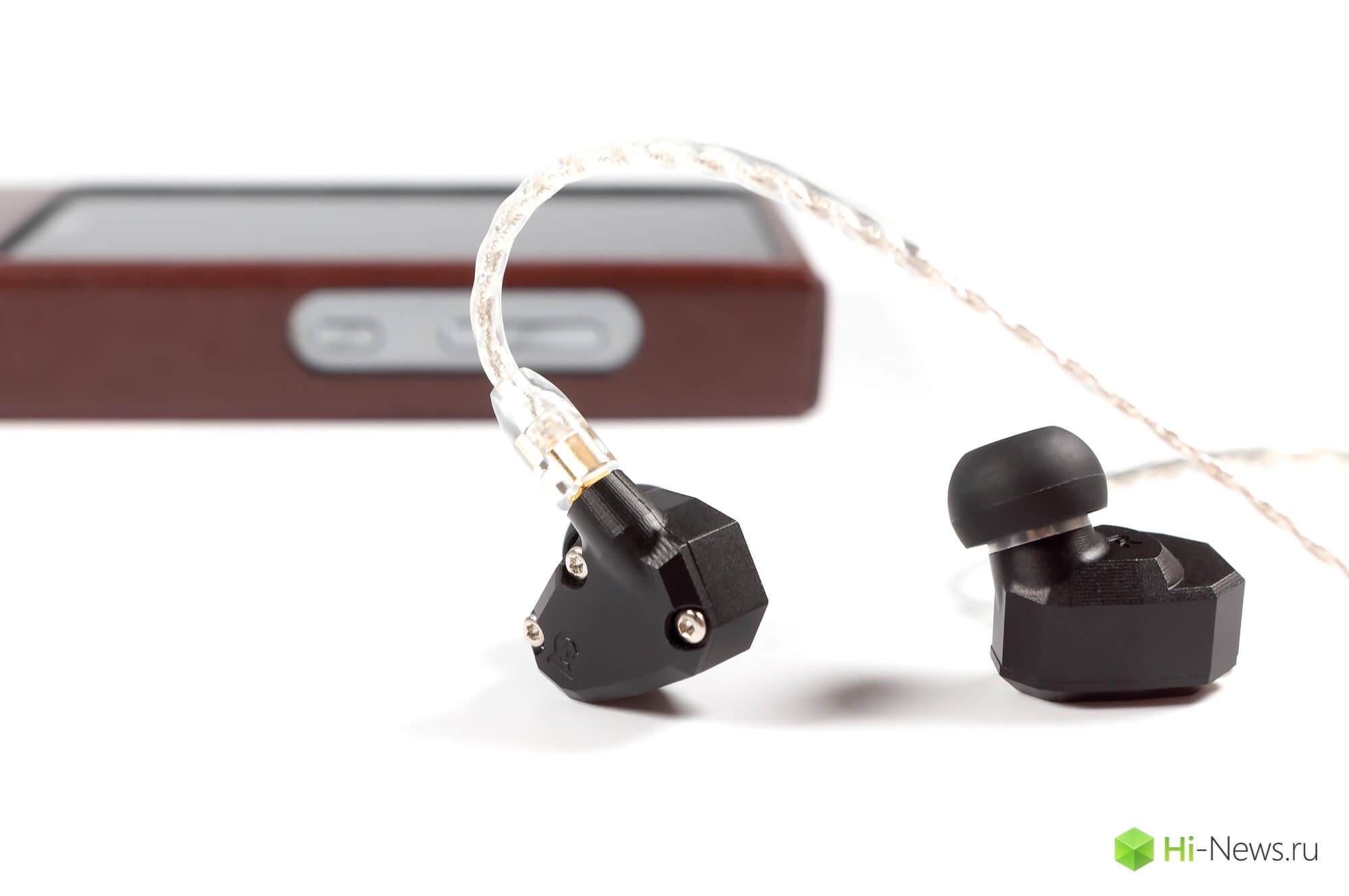 9 In front of X7 9 In front of X7