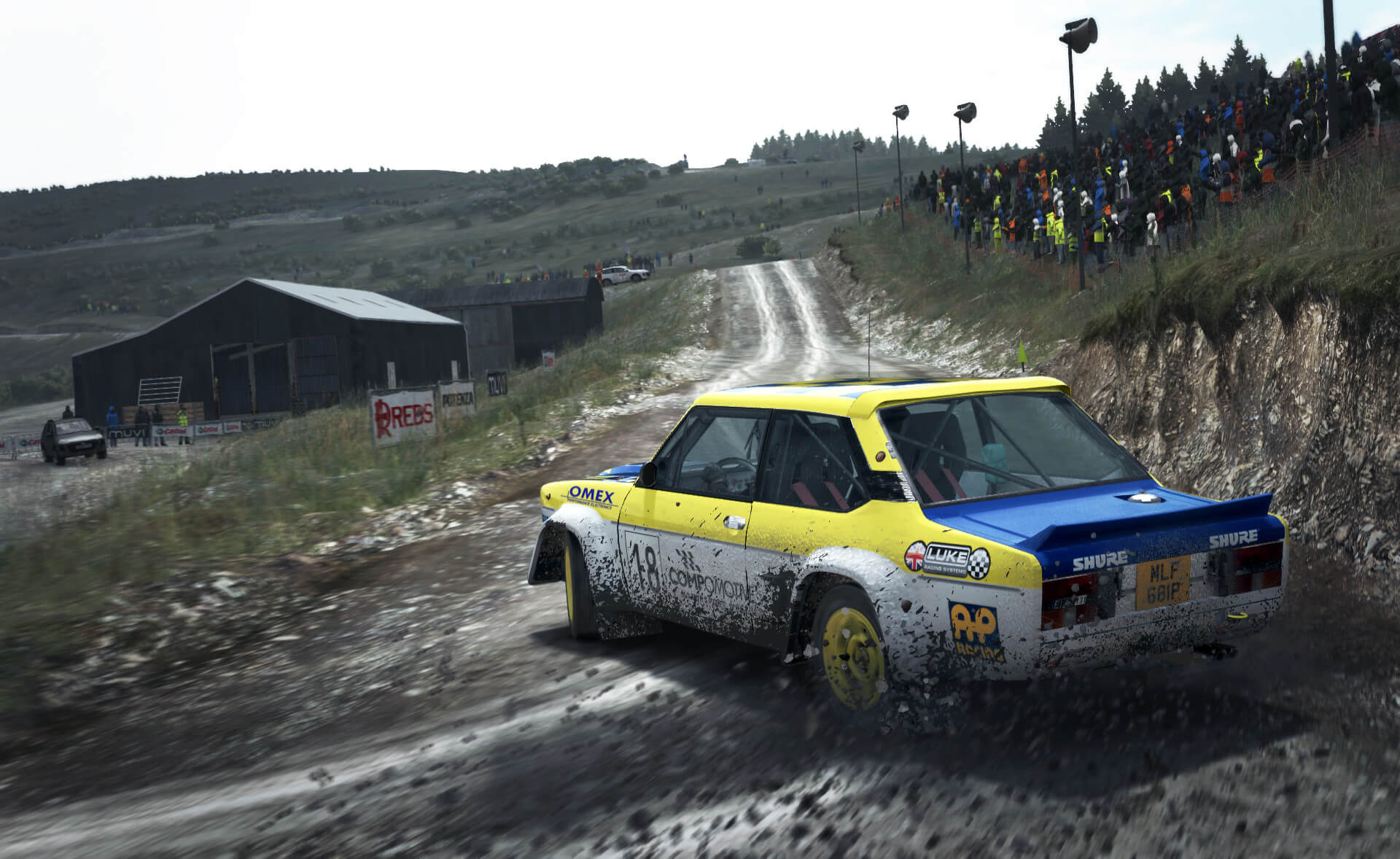 Dirt_Rally_02