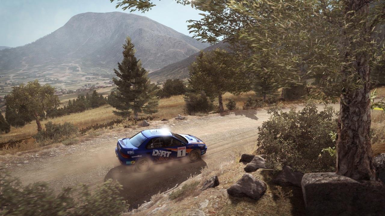 Dirt_Rally_03