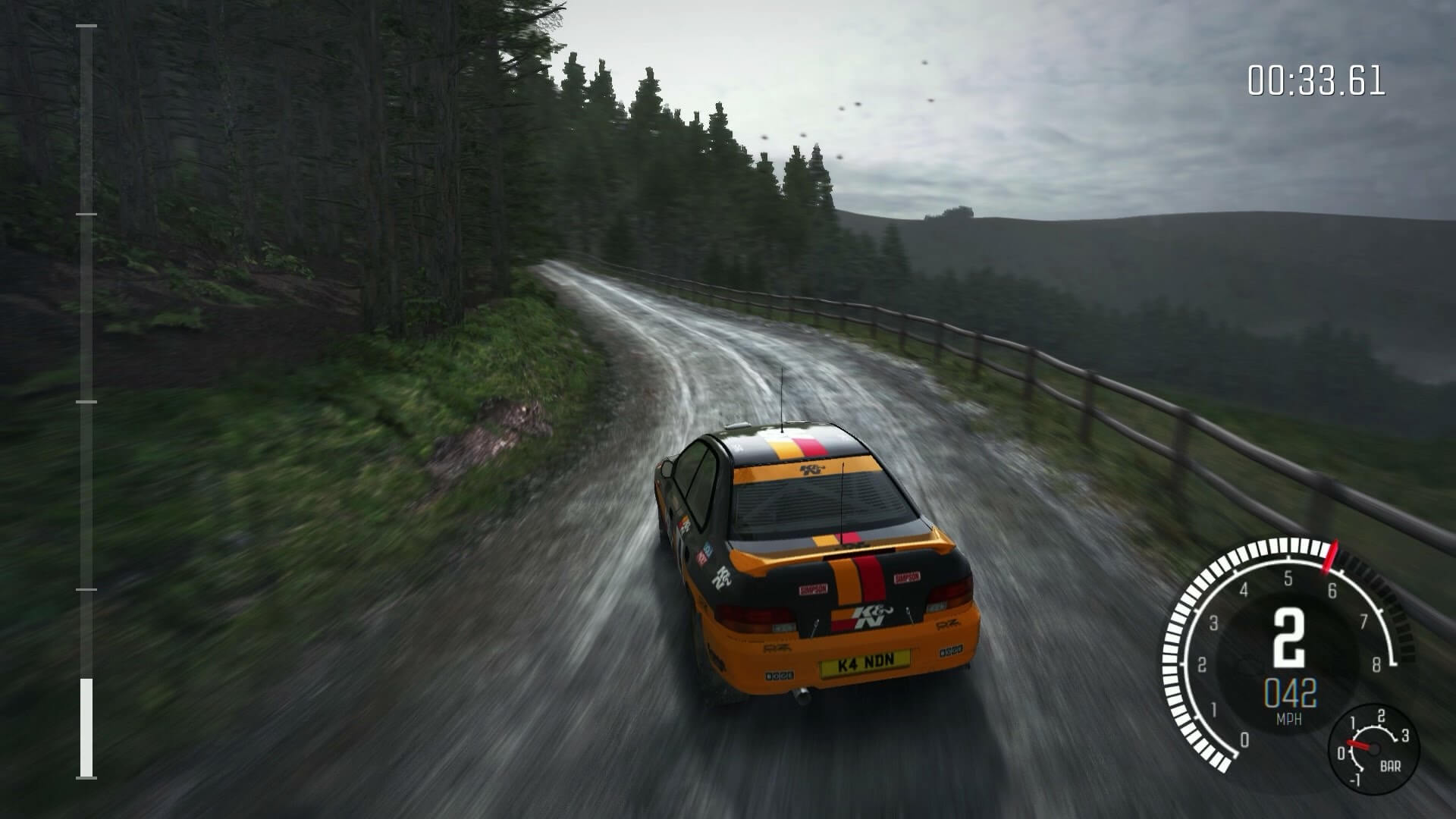 Dirt_Rally_05