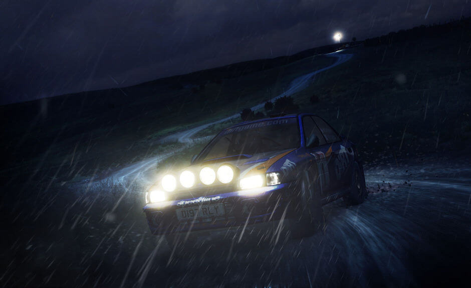 Dirt_Rally_06