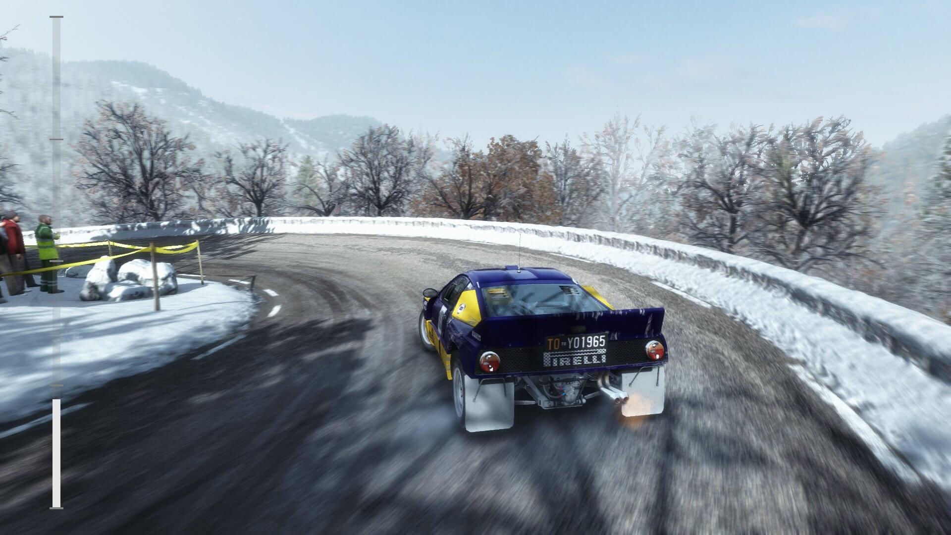 Dirt_Rally_08