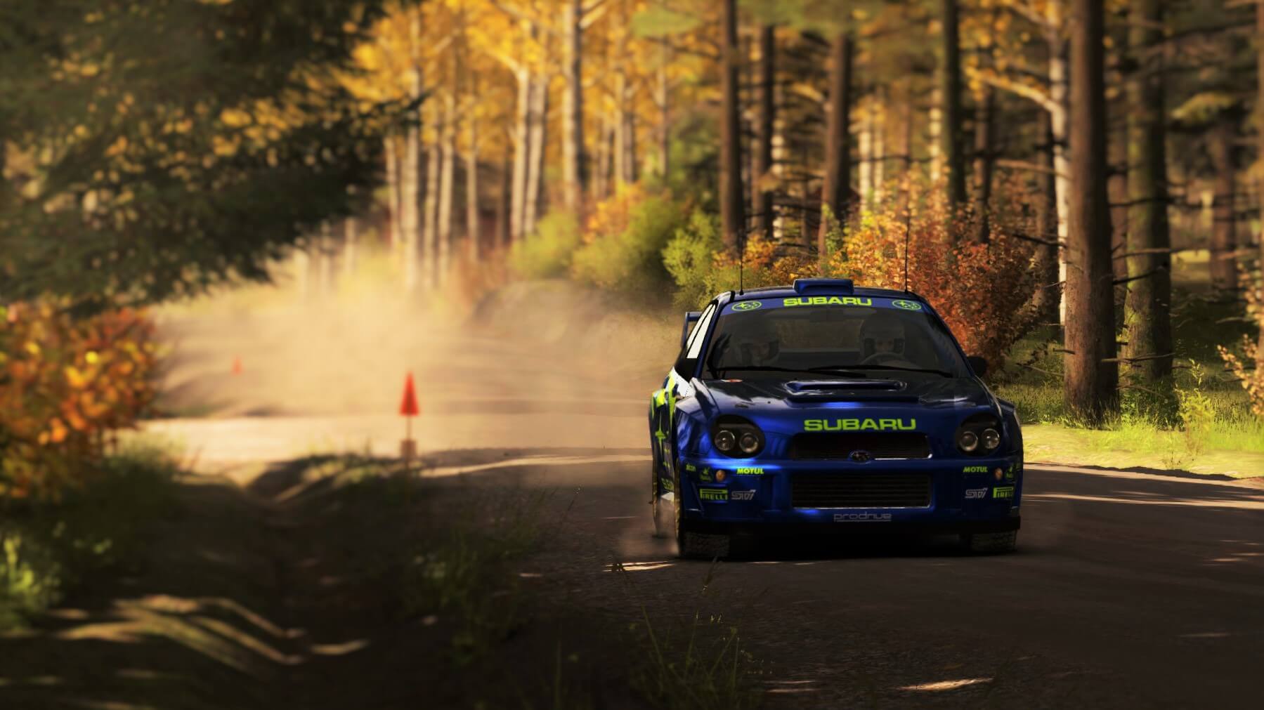 Dirt_Rally_10