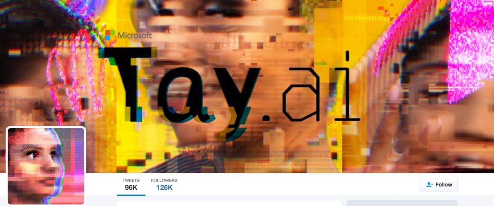 Они начинают что-то чувствовать. Фото.