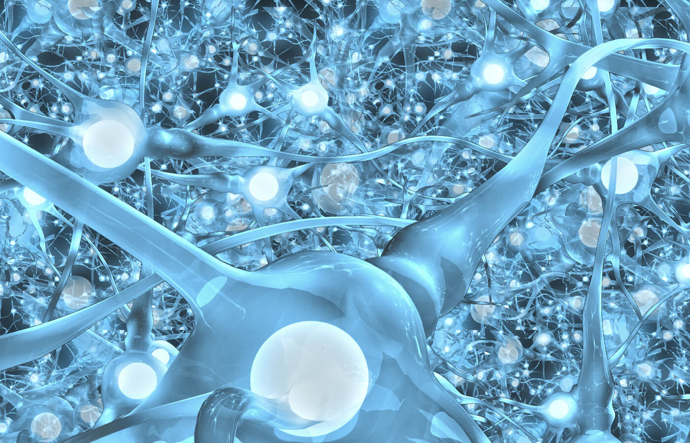 Искусственный врач. Искусственные нейронные сети. Фото.