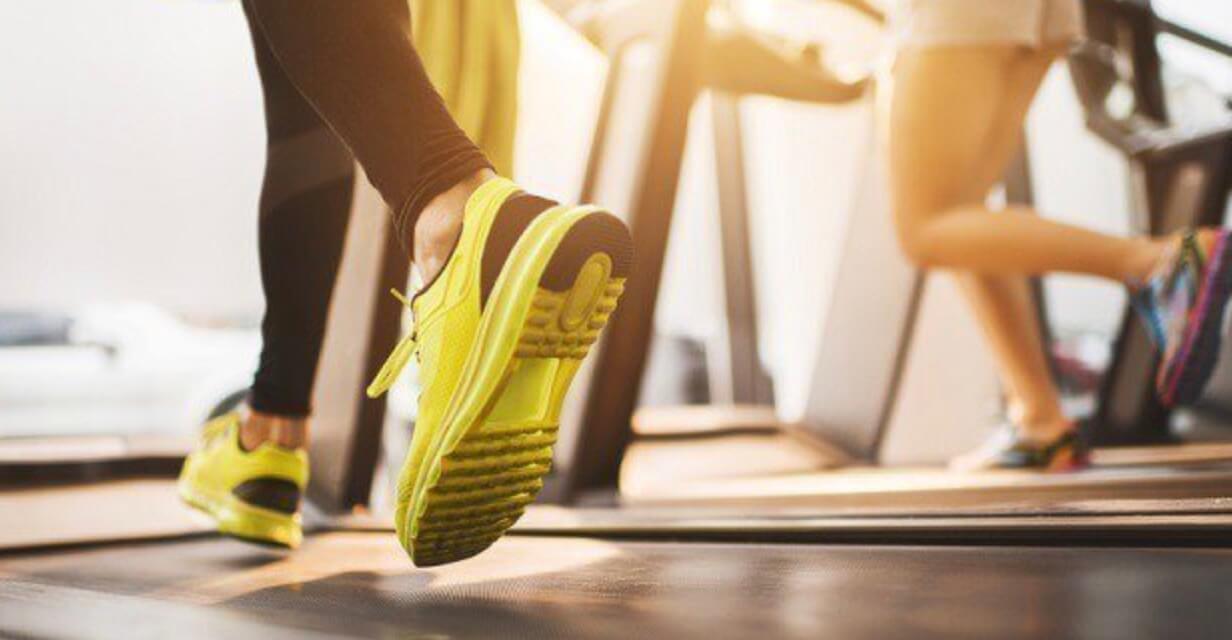 Препарат, который имитирует эффекты упражнений. Выпил таблетку и можно не заниматься спортом. Фото.