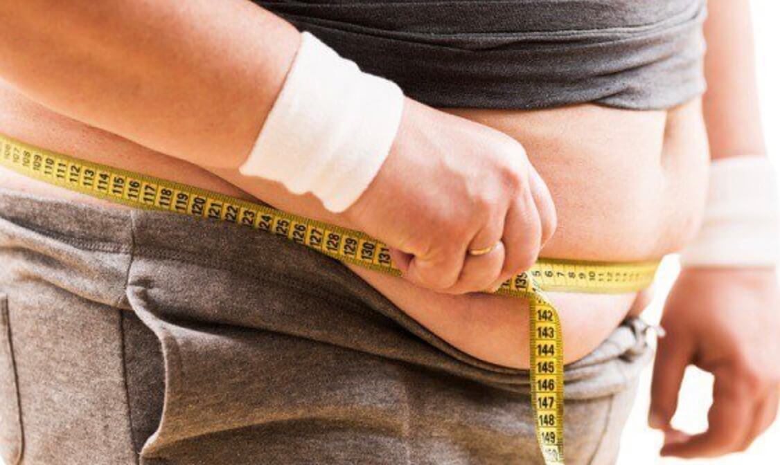 Фермент, спасающий от жира. Приняв нужный фермент, можно есть сколько угодно пирожных. Фото.