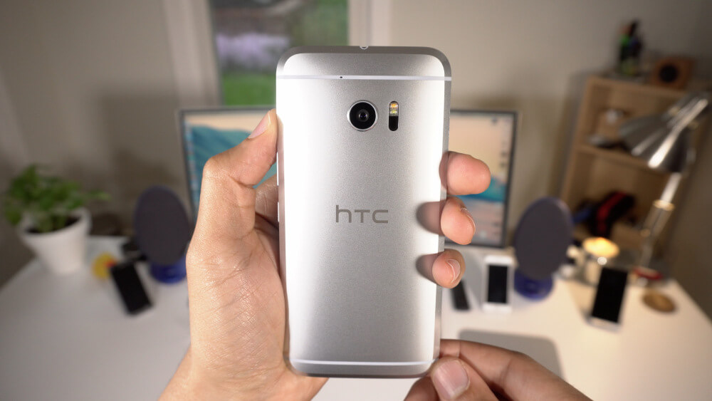 htc-10-rear