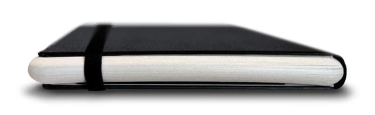 moleskine-smart-writing-set-12 moleskine-smart-writing-set-12