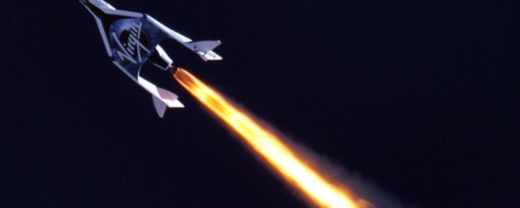 Выбираем самый лучший и недорогой способ слетать в космос - Hi-News.ru