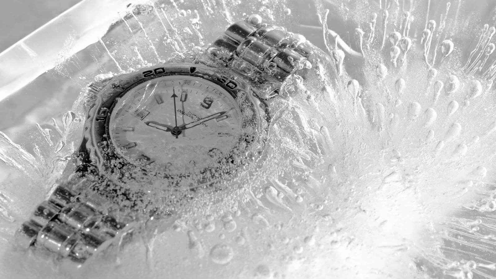 Несмотря на все существующие вопросы и неопределенность, многие люди готовы рискнуть. Фото.