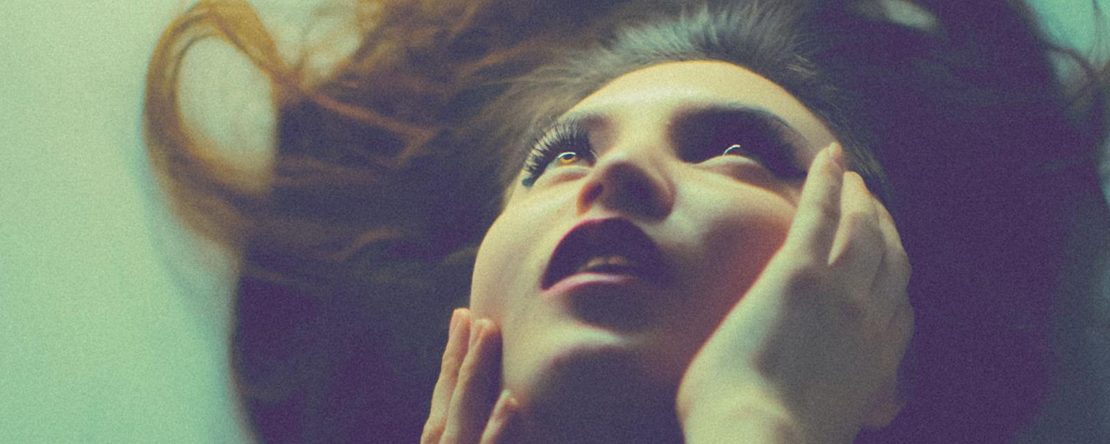 Готовы ли мы быть замороженными и воскреснуть через несколько десятков лет? Фото.