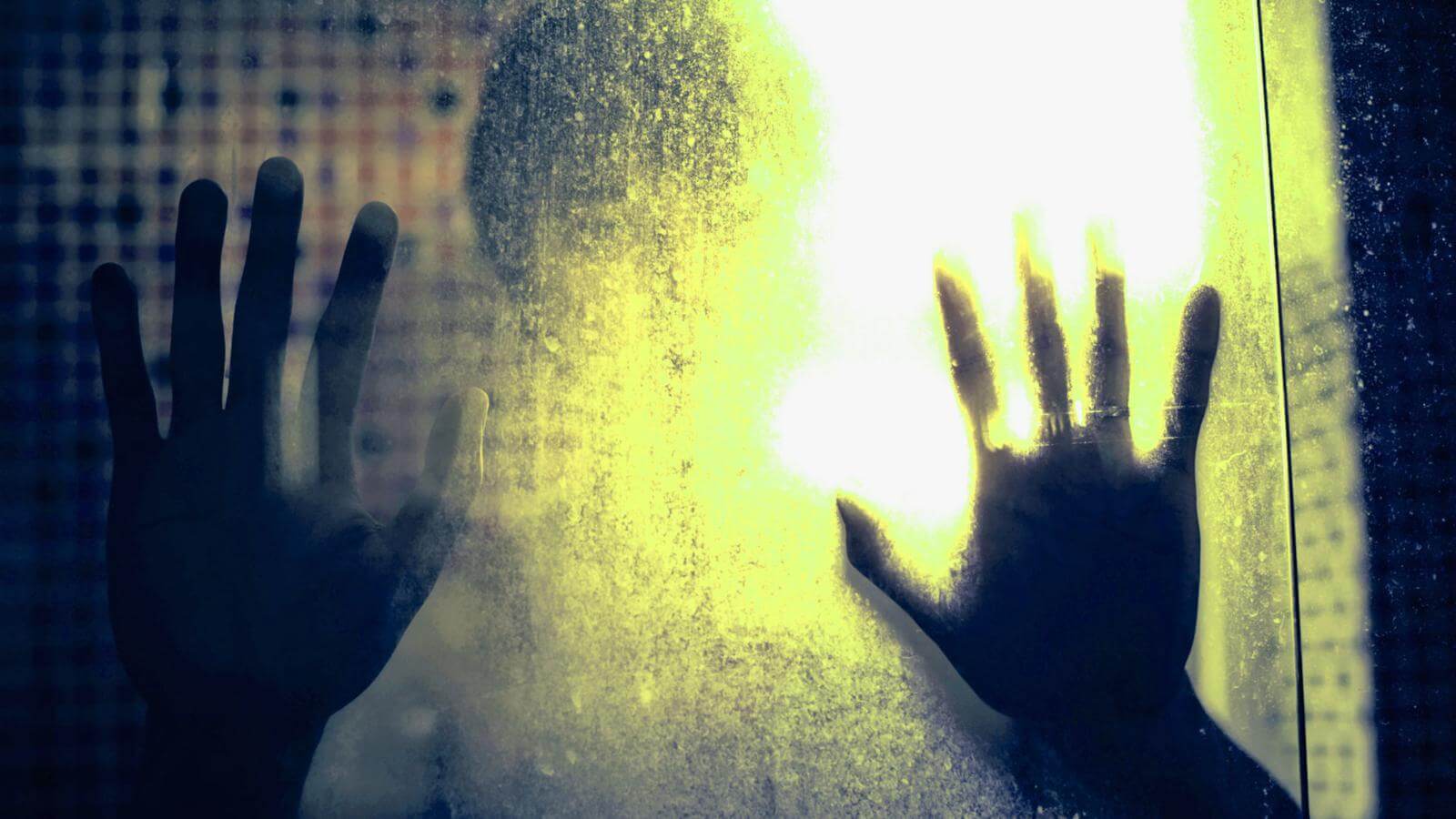 Бессмертие физическое и виртуальное — чего ждать человечеству? Фото.