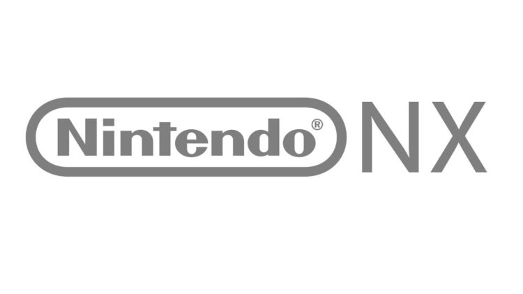 Новая игровая консоль от Nintendo появится в марте 2017 года 