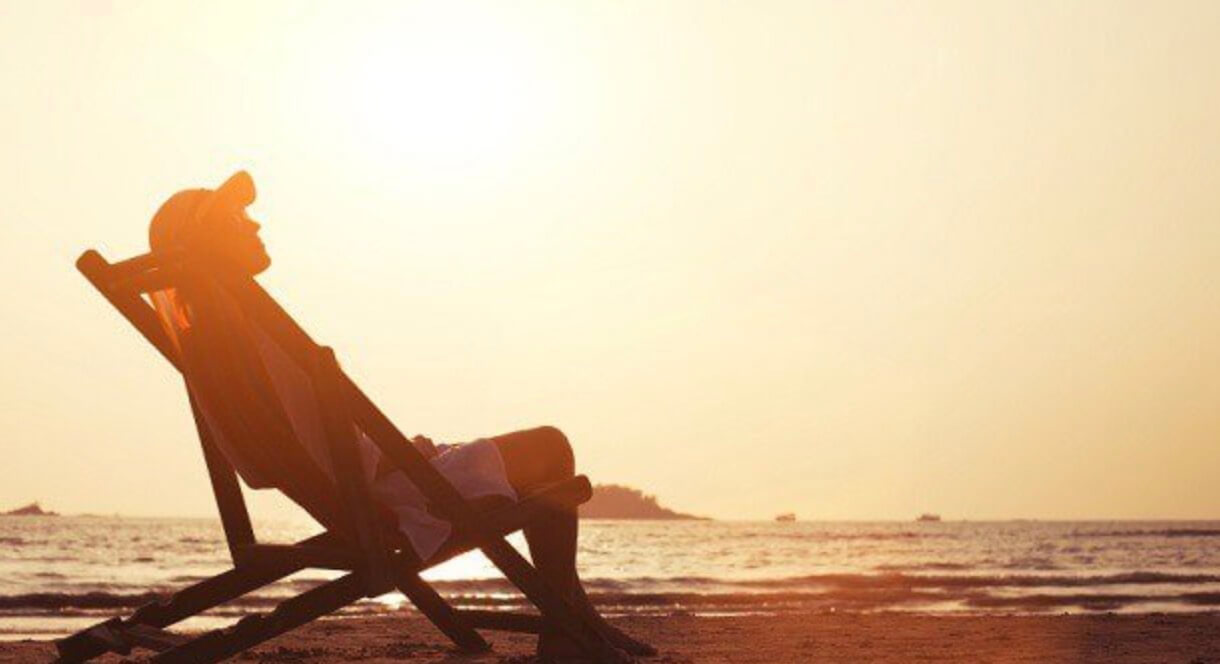 Лампы, имитирующие Солнце. Многим даже сейчас не хватает солнечного света. Фото.