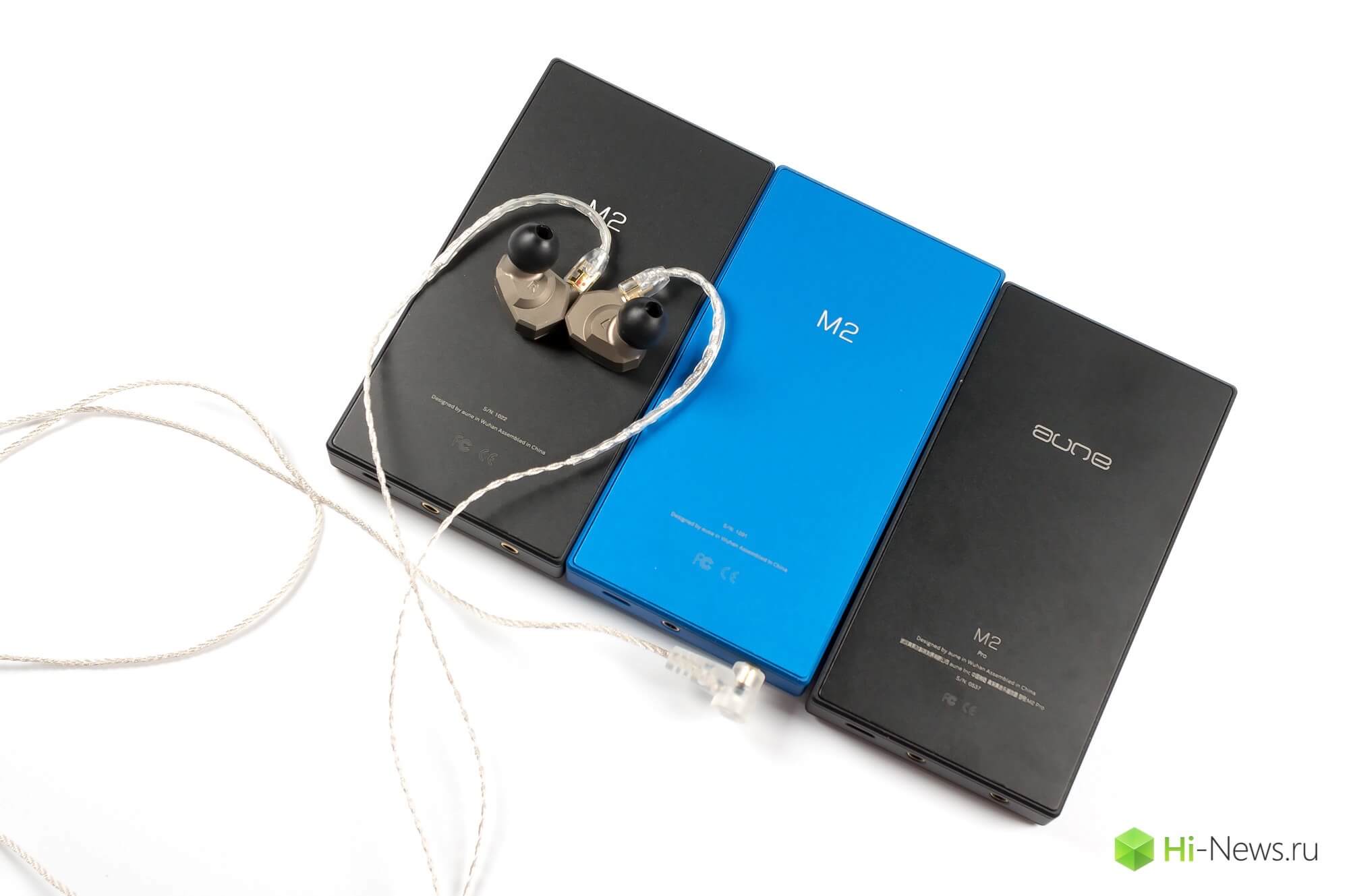 11 All Three 11 All Three