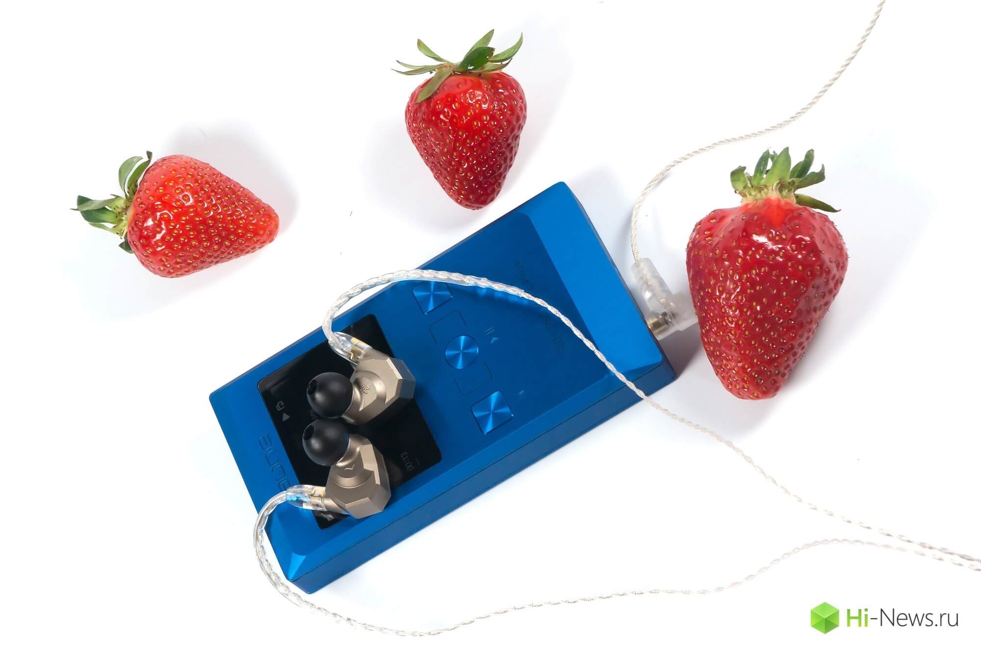 12 Fields Forever 12 Fields Forever