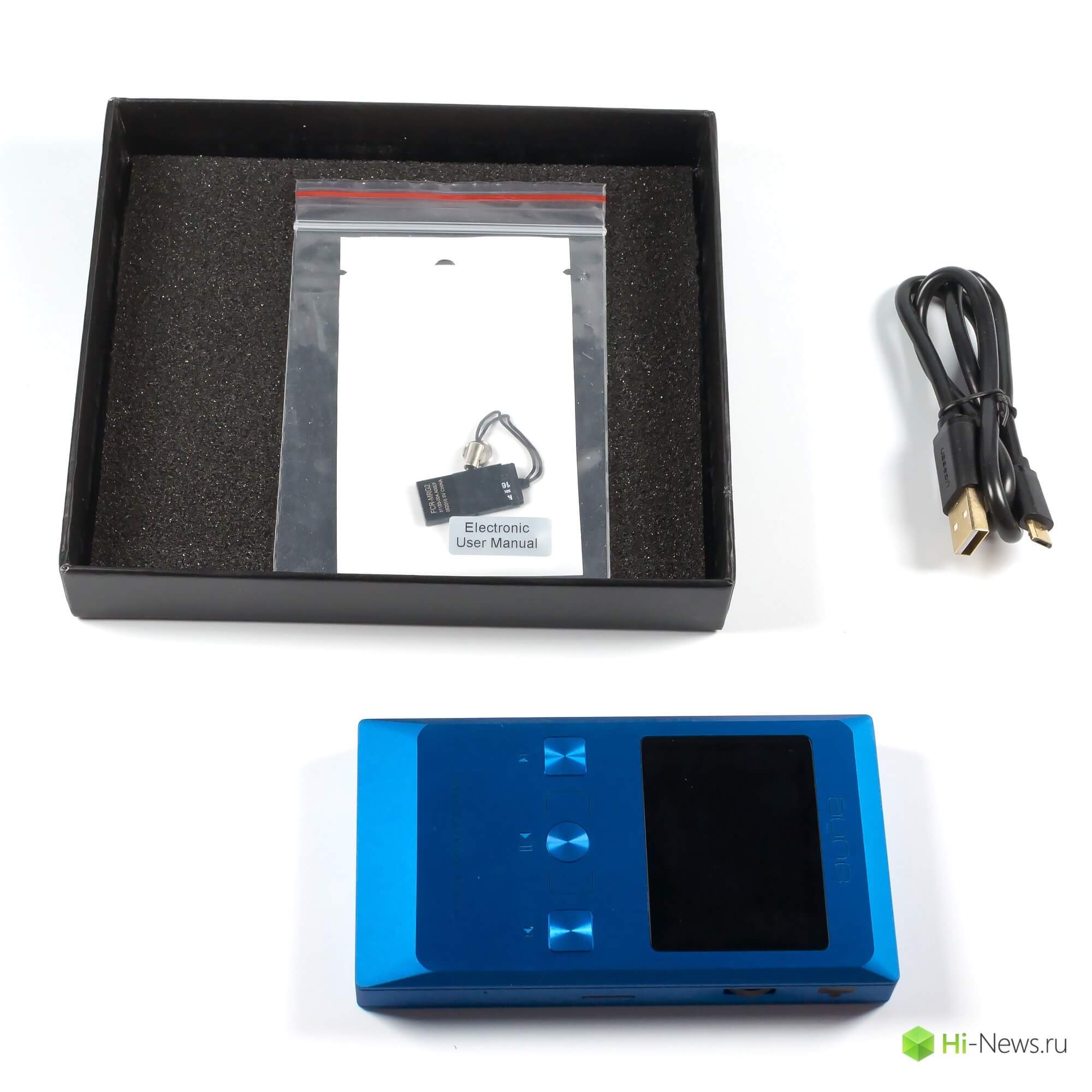 3 Accessories 3 Accessories