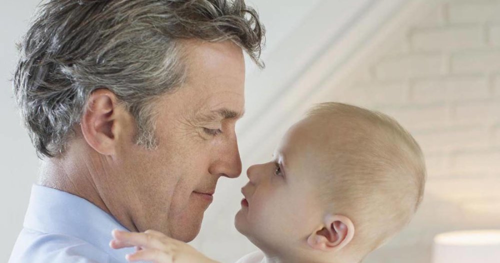 Отец ц. Dad photo. Отцы и дети. Счастливый папа с дочкой. Встреча ребенка с отцом.