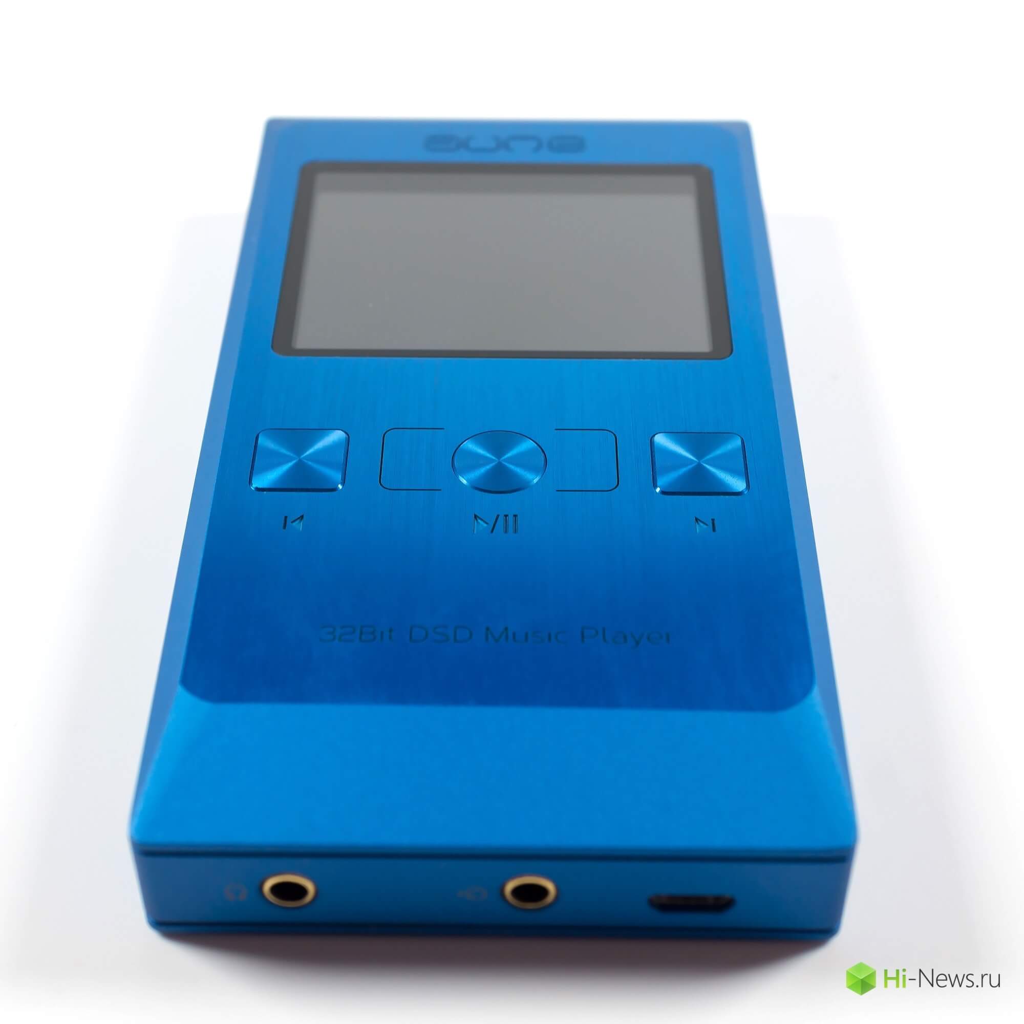 5 Bottom View 5 Bottom View