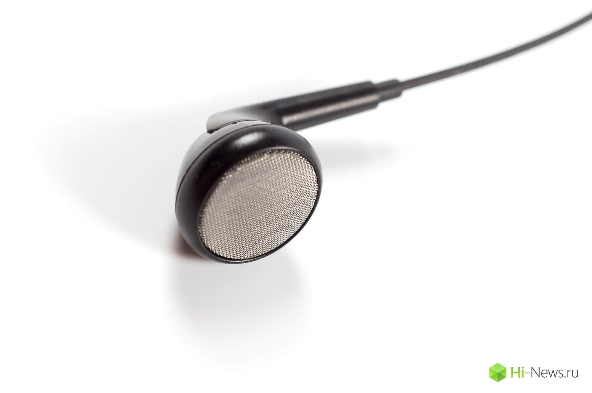 5 Close View 5 Close View