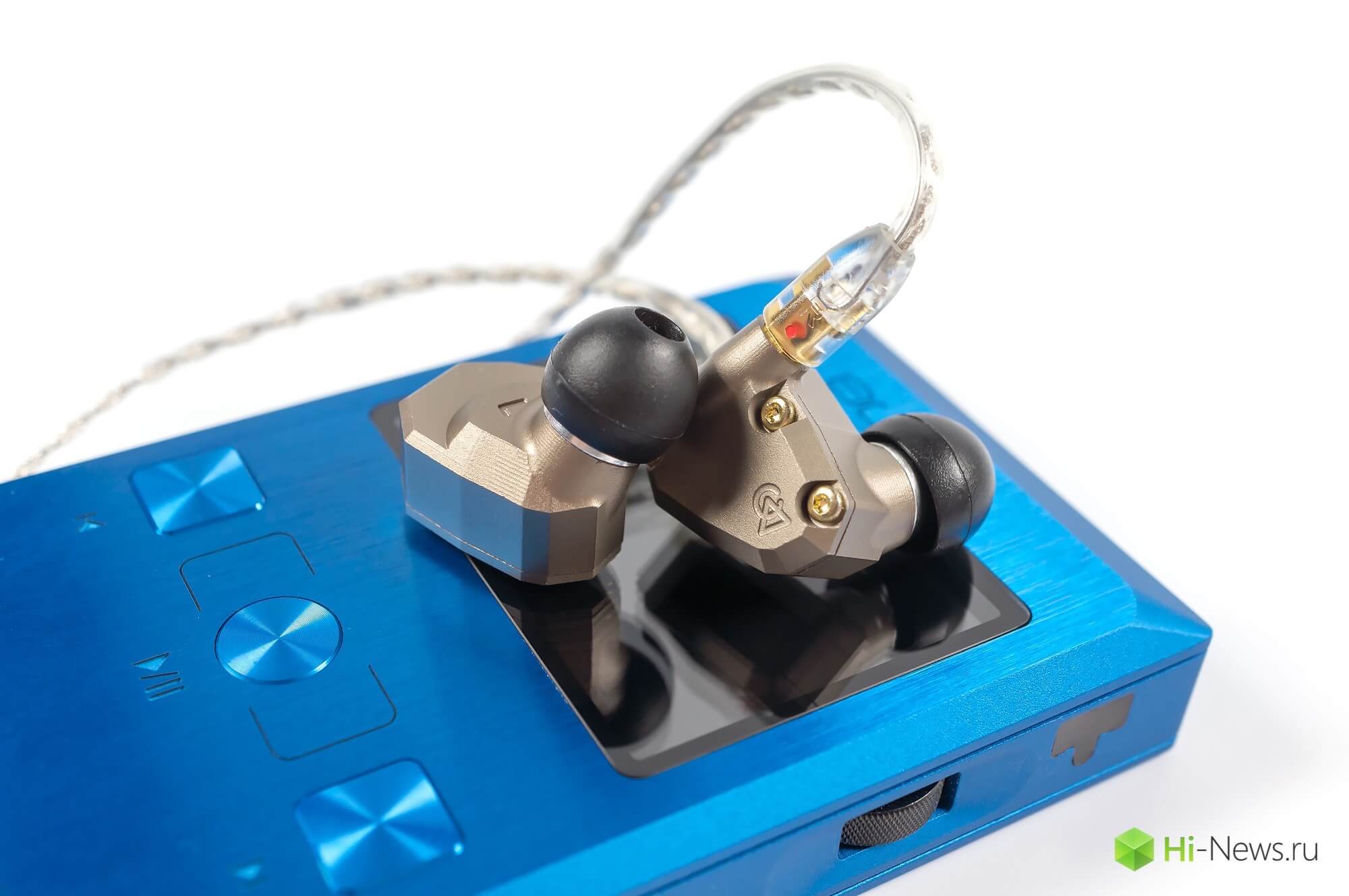 8 With Campfire 8 With Campfire