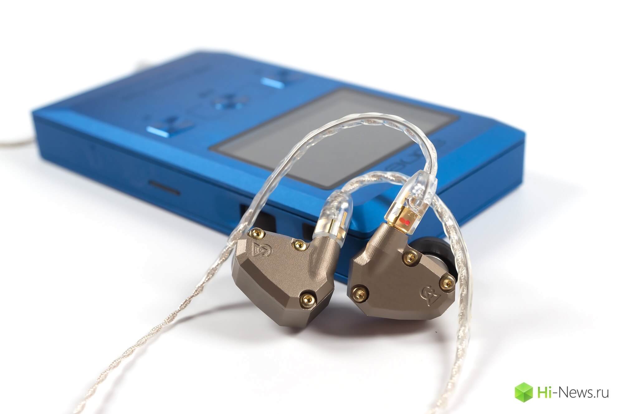 9 Again with Campfire 9 Again with Campfire