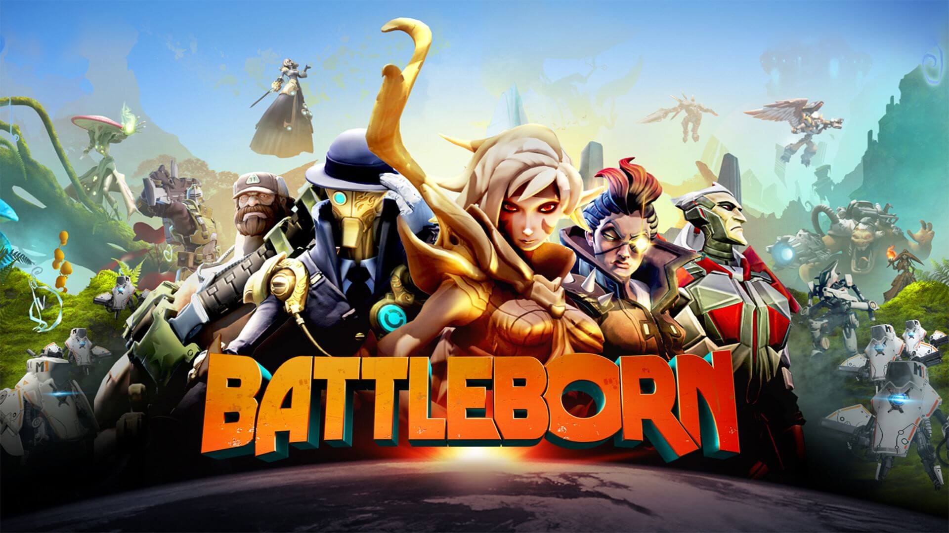 Battleborn 01
