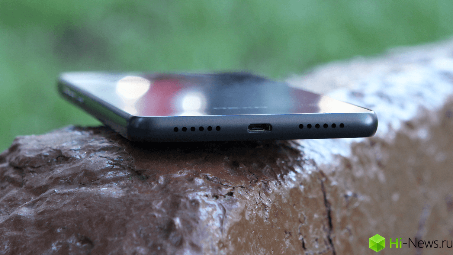 DEXP_Ixion_Zenith - 6