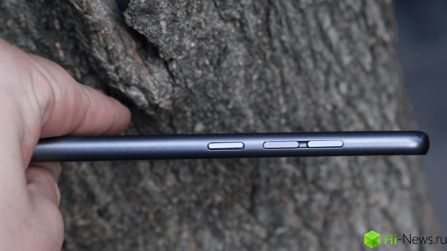 DEXP_Ixion_Zenith - 7